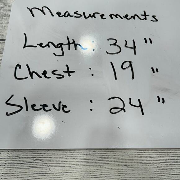 ASOS DESIGN Red Corduroy Babydoll Mini Dress Long Sleeve Empire Waist Size 14 - Picture 9 of 9